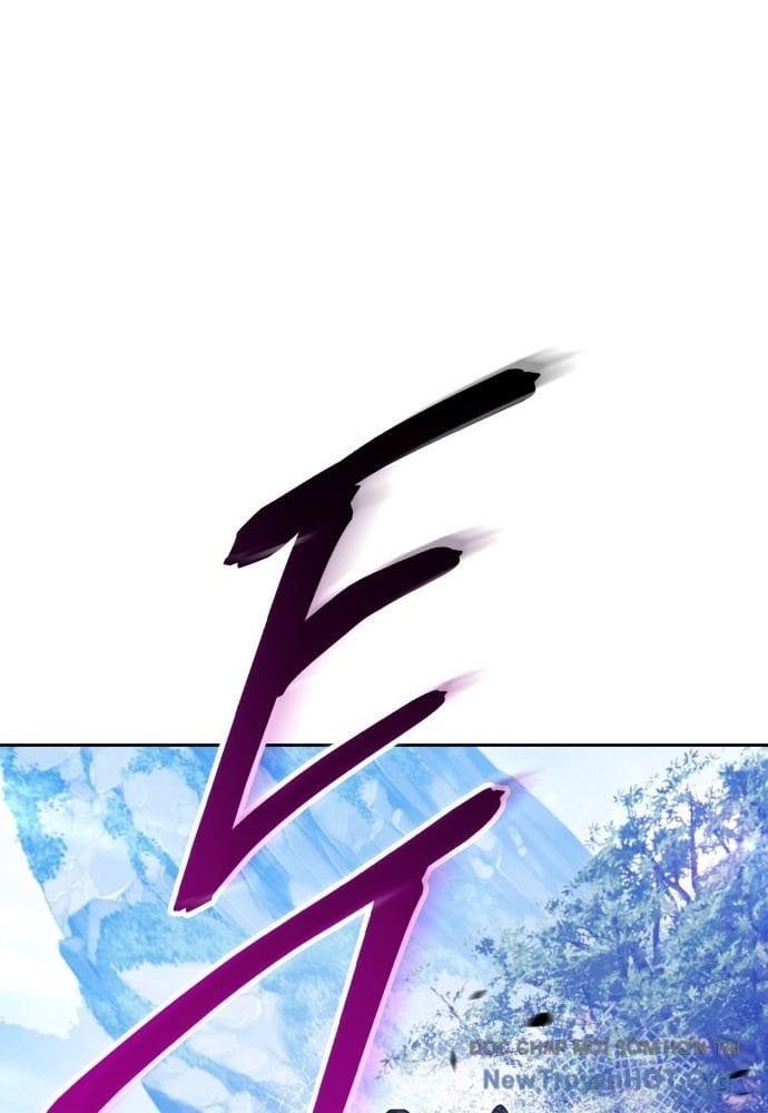 Gậy Gỗ Cấp 99+ Chapter 161 - 54