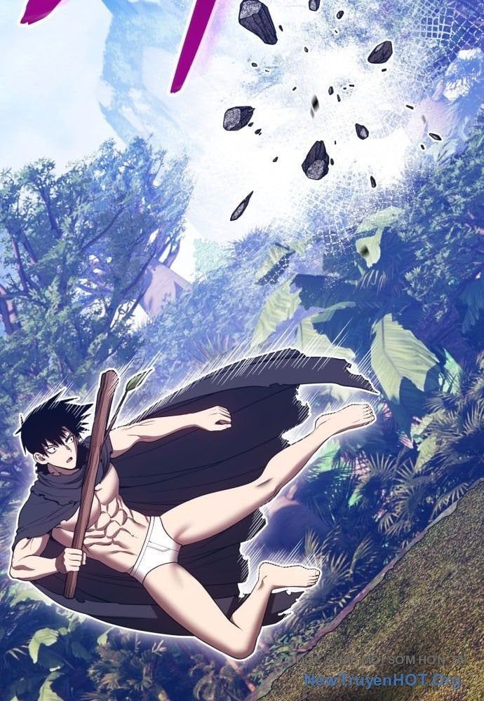 Gậy Gỗ Cấp 99+ Chapter 161 - 55