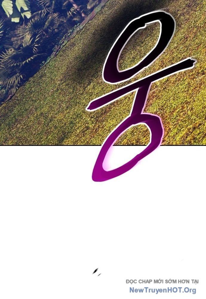 Gậy Gỗ Cấp 99+ Chapter 161 - 56