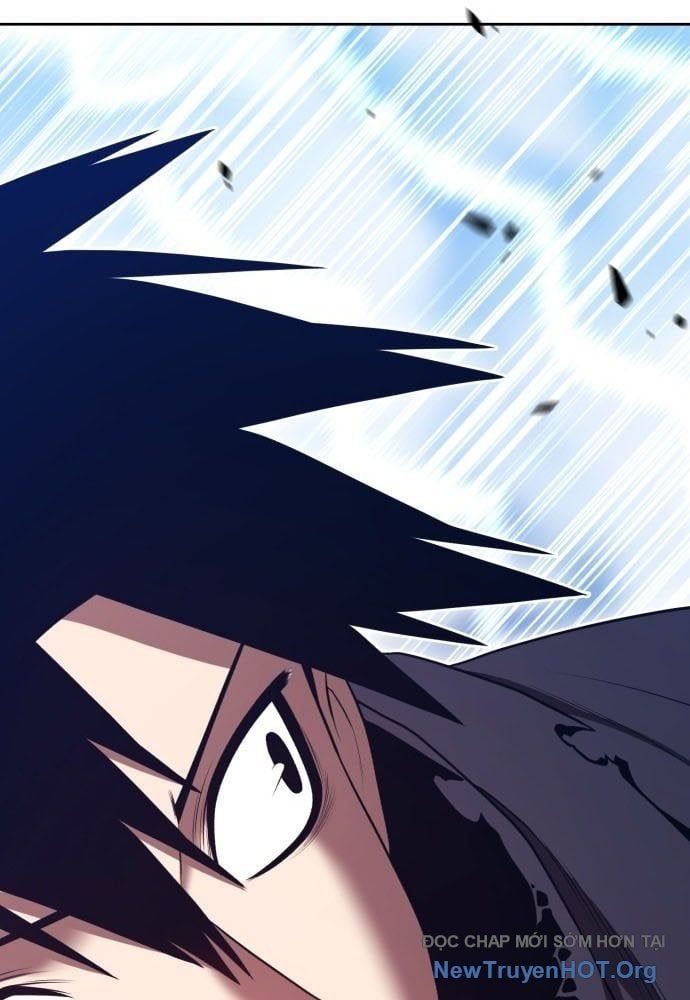 Gậy Gỗ Cấp 99+ Chapter 161 - 57