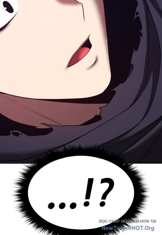 Gậy Gỗ Cấp 99+ Chapter 161 - 58