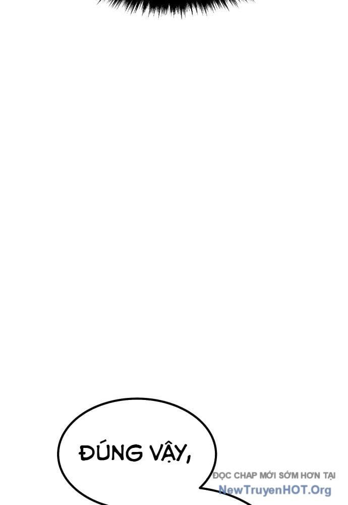 Gậy Gỗ Cấp 99+ Chapter 161 - 59