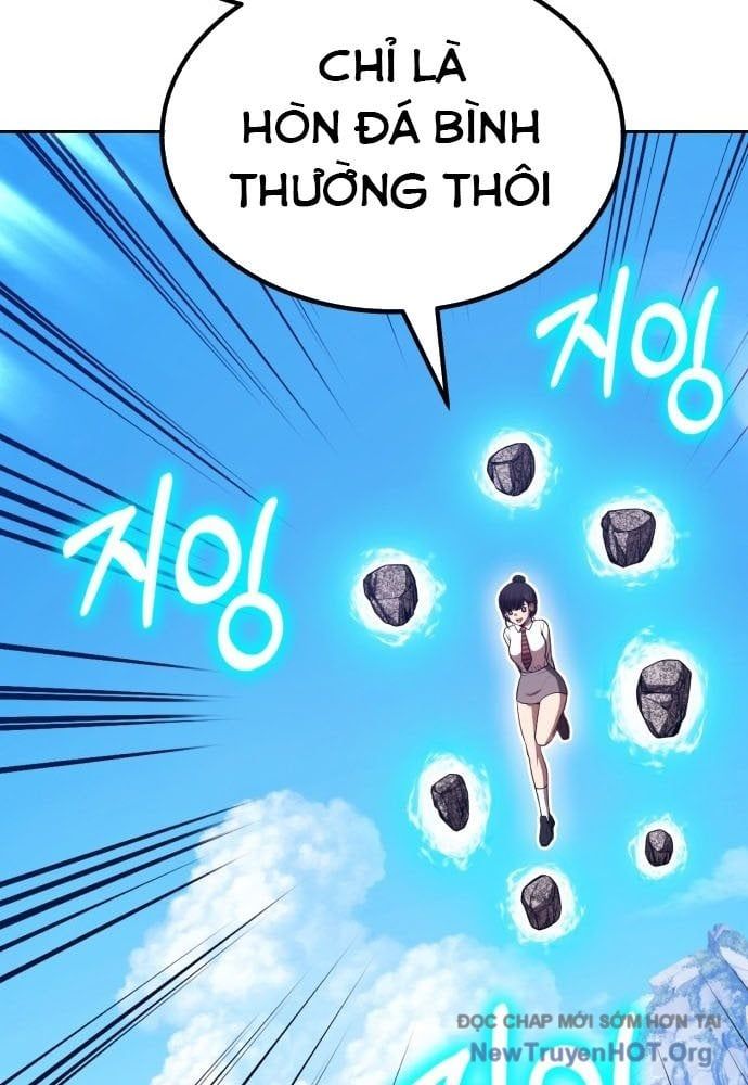 Gậy Gỗ Cấp 99+ Chapter 161 - 60