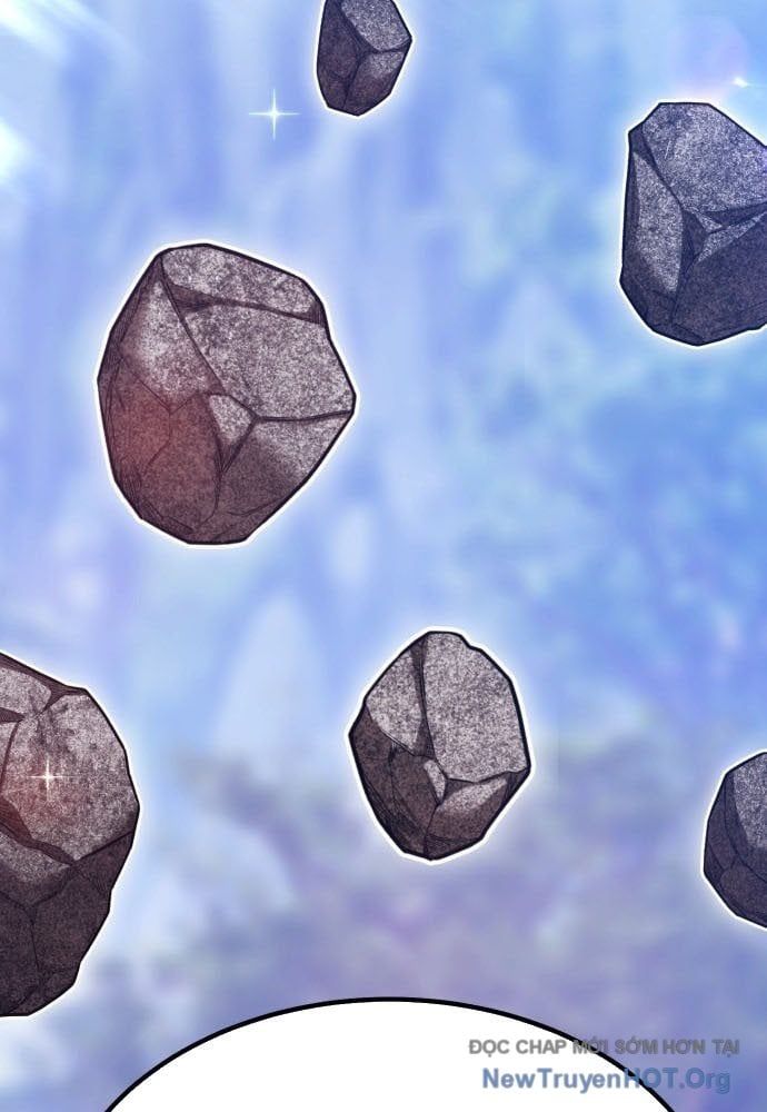 Gậy Gỗ Cấp 99+ Chapter 161 - 7