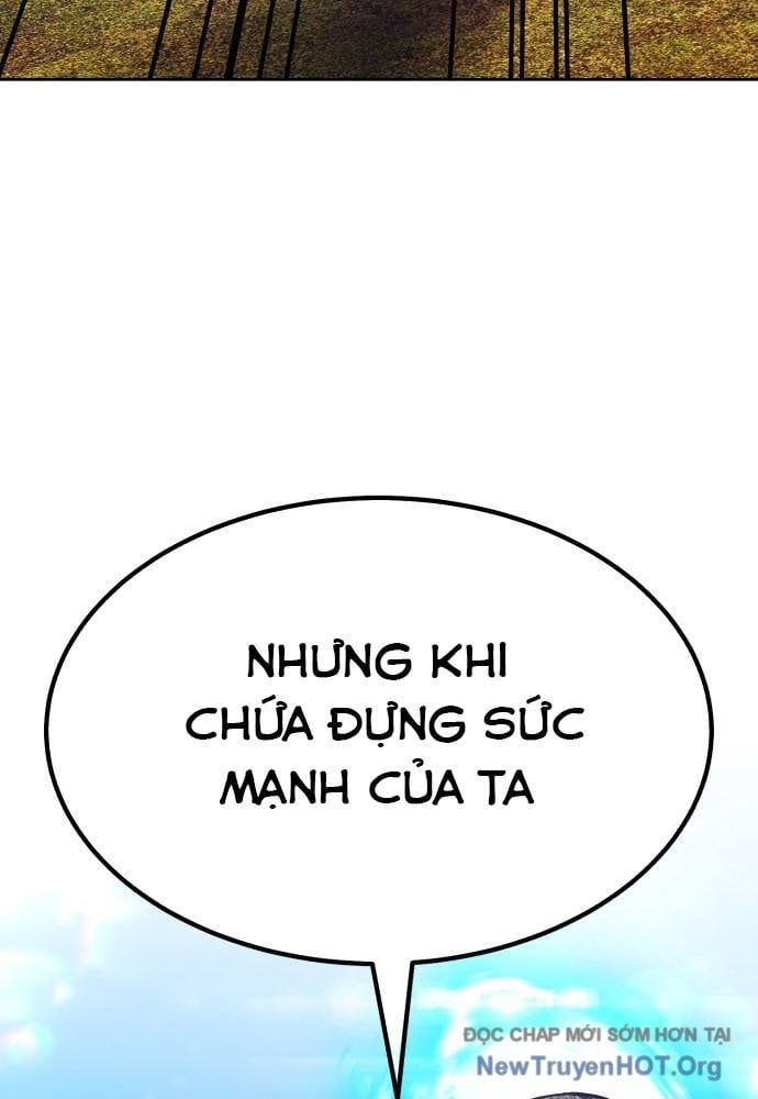 Gậy Gỗ Cấp 99+ Chapter 161 - 62