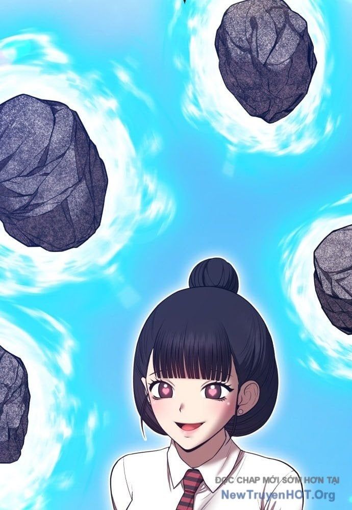 Gậy Gỗ Cấp 99+ Chapter 161 - 63