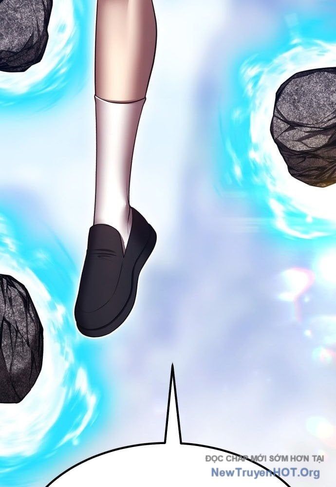 Gậy Gỗ Cấp 99+ Chapter 161 - 65