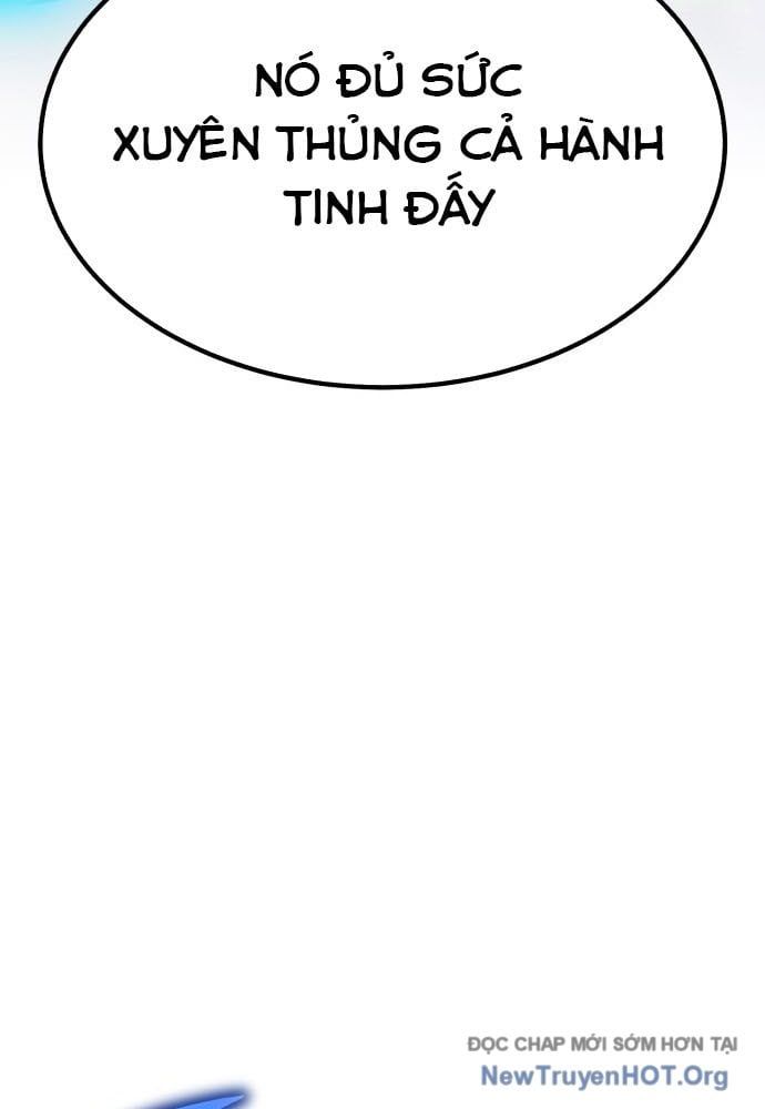 Gậy Gỗ Cấp 99+ Chapter 161 - 66