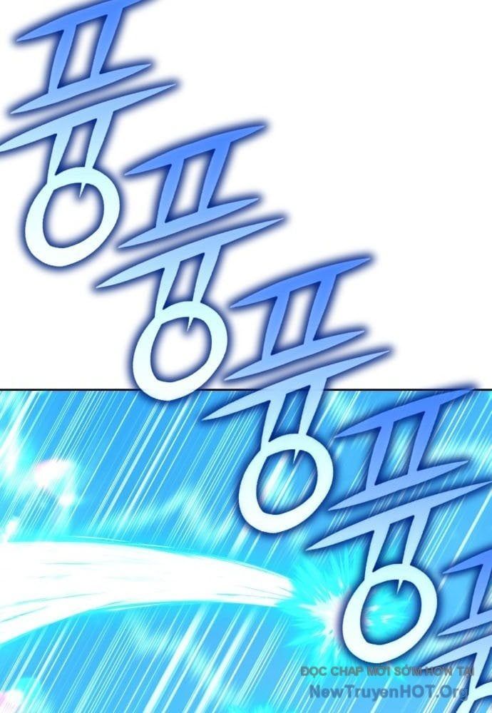 Gậy Gỗ Cấp 99+ Chapter 161 - 67