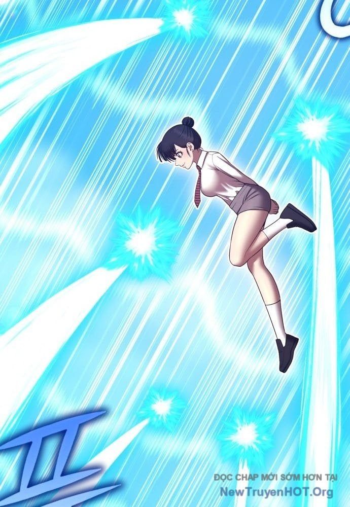 Gậy Gỗ Cấp 99+ Chapter 161 - 68