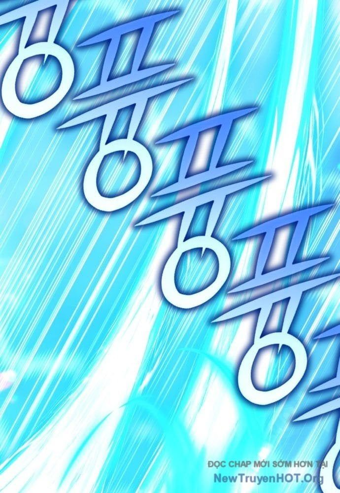 Gậy Gỗ Cấp 99+ Chapter 161 - 69
