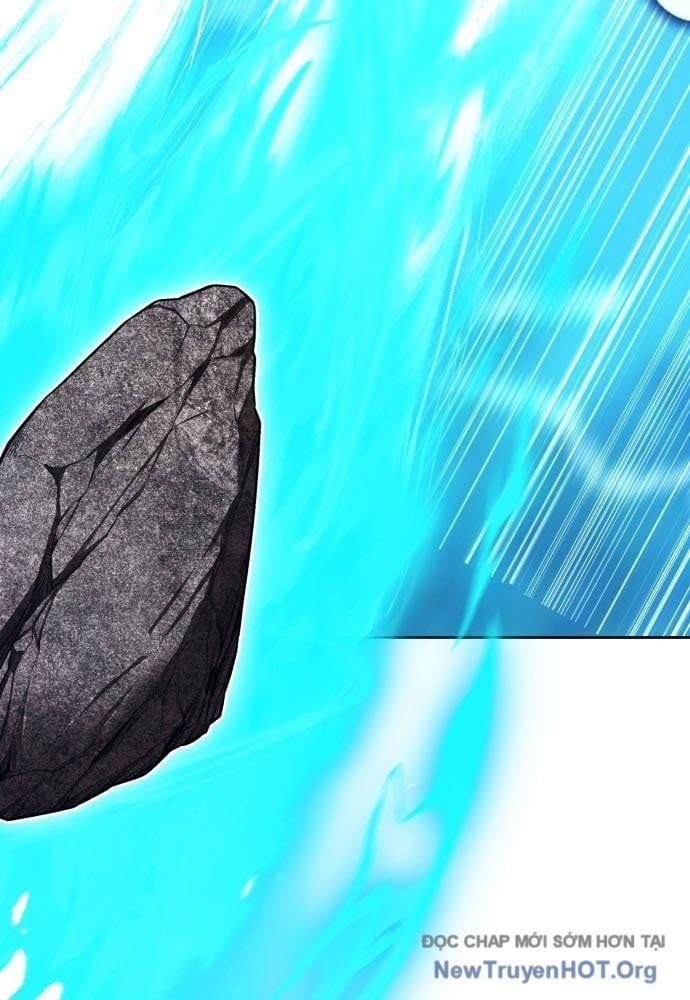 Gậy Gỗ Cấp 99+ Chapter 161 - 70