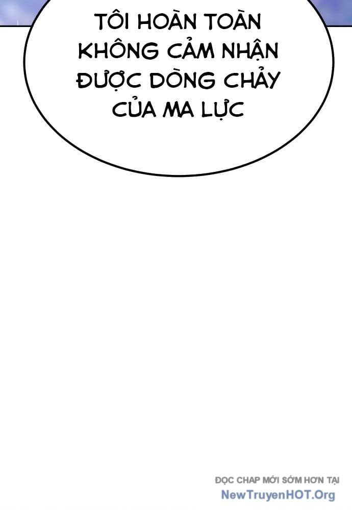 Gậy Gỗ Cấp 99+ Chapter 161 - 8