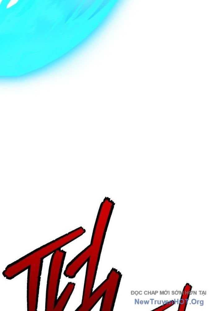 Gậy Gỗ Cấp 99+ Chapter 161 - 71