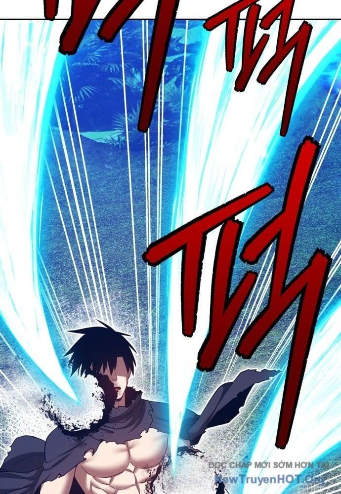 Gậy Gỗ Cấp 99+ Chapter 161 - 72