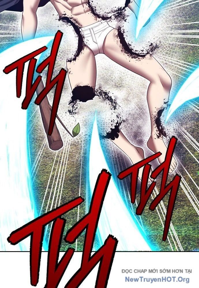 Gậy Gỗ Cấp 99+ Chapter 161 - 73