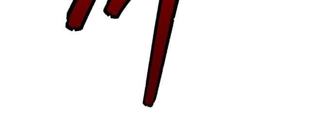 Gậy Gỗ Cấp 99+ Chapter 161 - 74