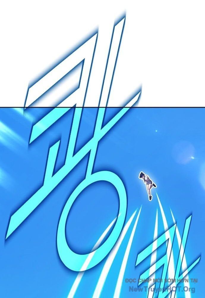 Gậy Gỗ Cấp 99+ Chapter 161 - 75