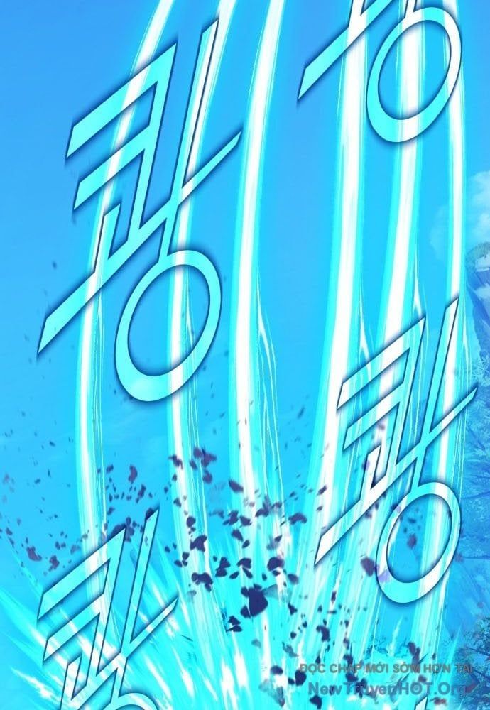 Gậy Gỗ Cấp 99+ Chapter 161 - 76