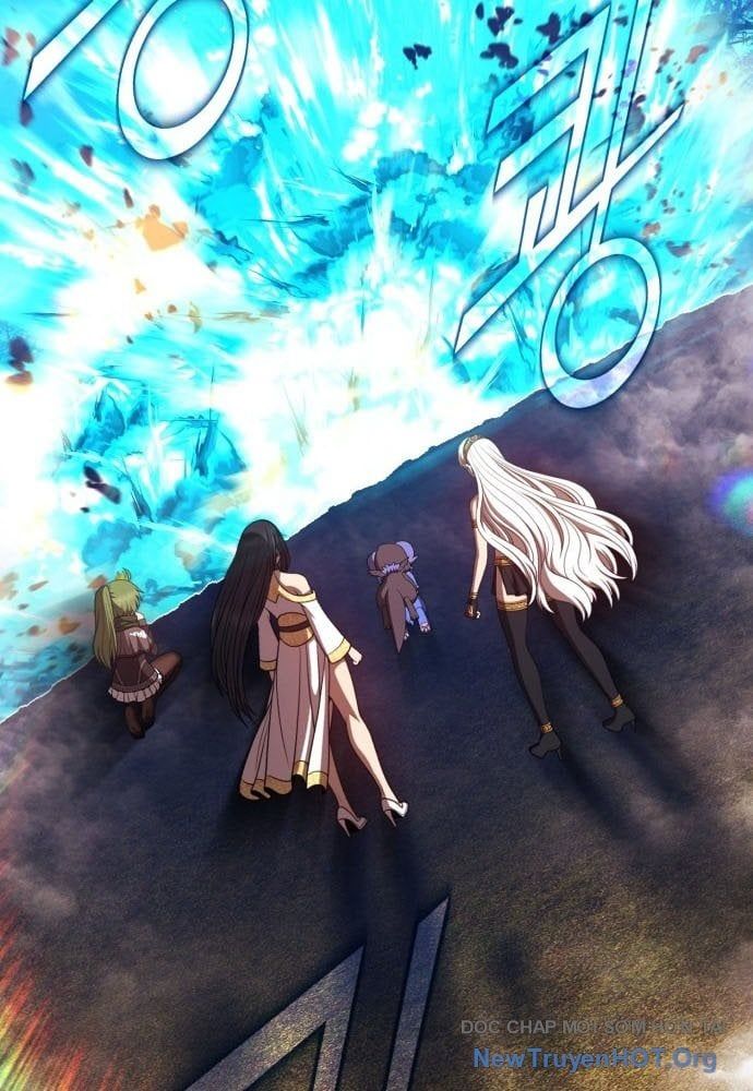 Gậy Gỗ Cấp 99+ Chapter 161 - 77