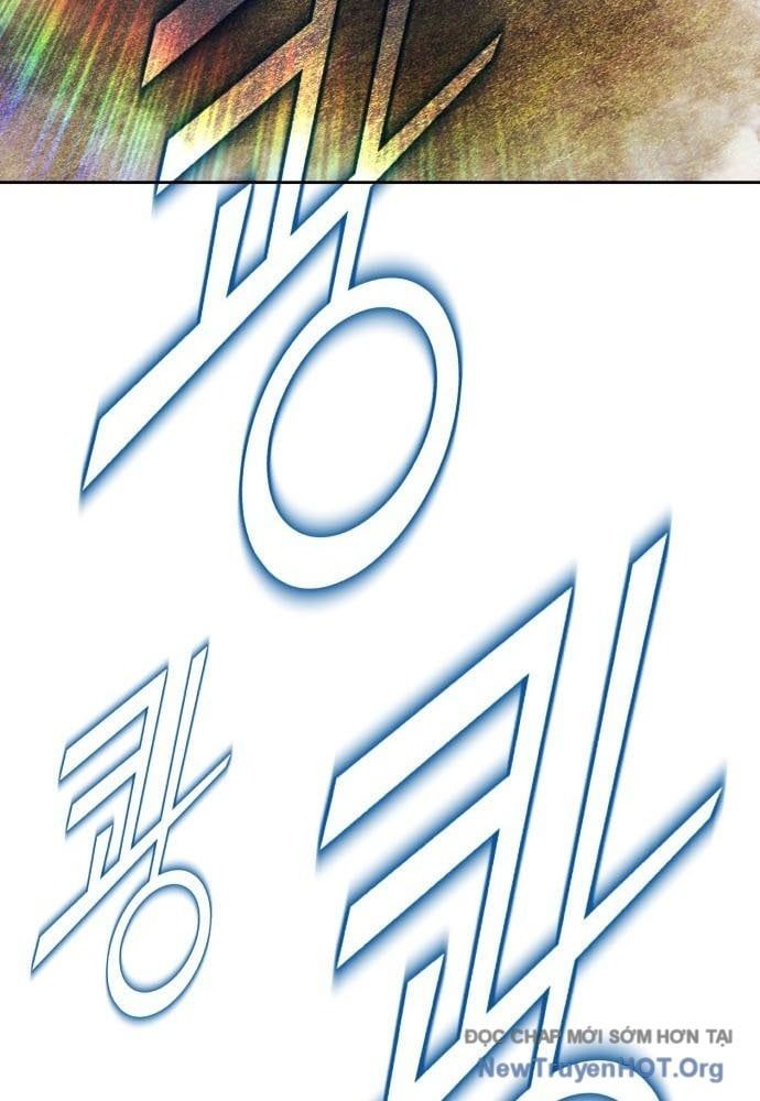 Gậy Gỗ Cấp 99+ Chapter 161 - 78