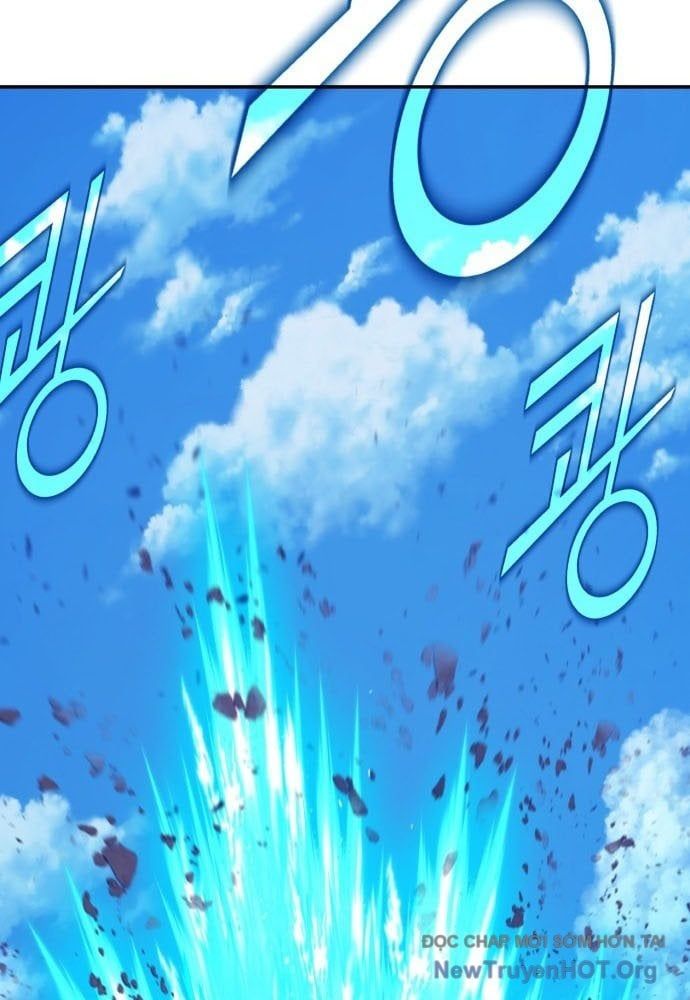 Gậy Gỗ Cấp 99+ Chapter 161 - 79