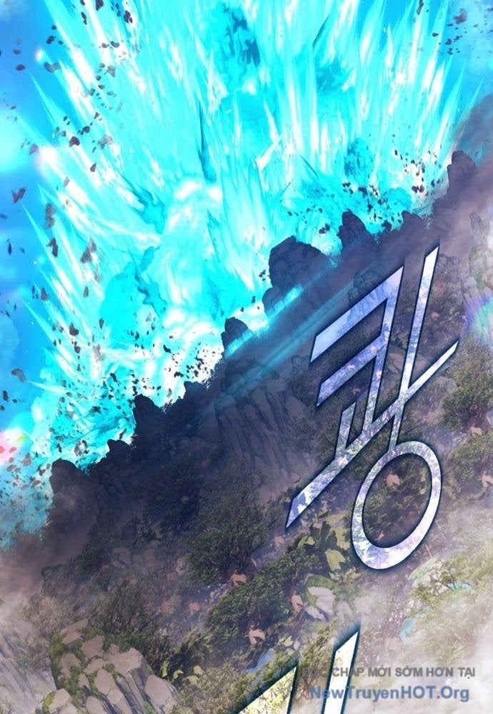 Gậy Gỗ Cấp 99+ Chapter 161 - 80