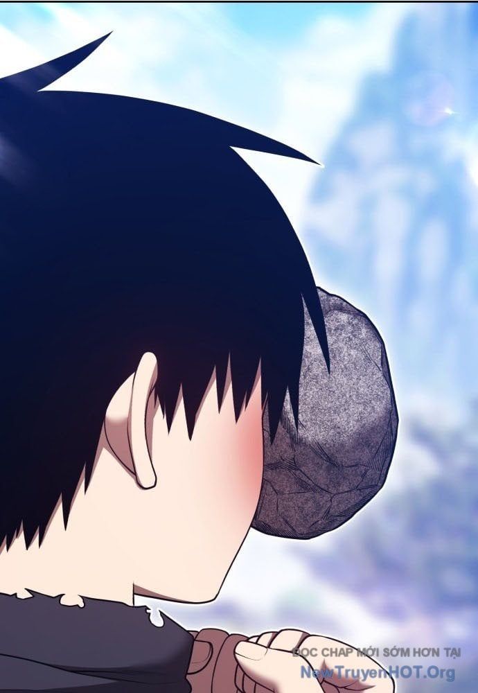 Gậy Gỗ Cấp 99+ Chapter 161 - 9