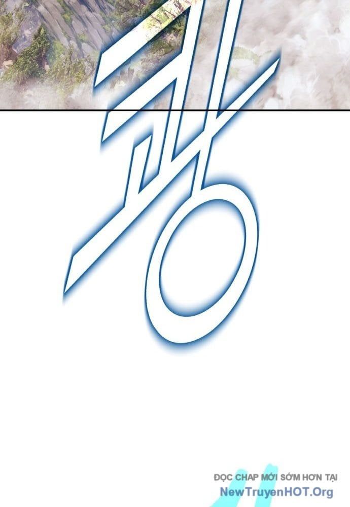 Gậy Gỗ Cấp 99+ Chapter 161 - 81