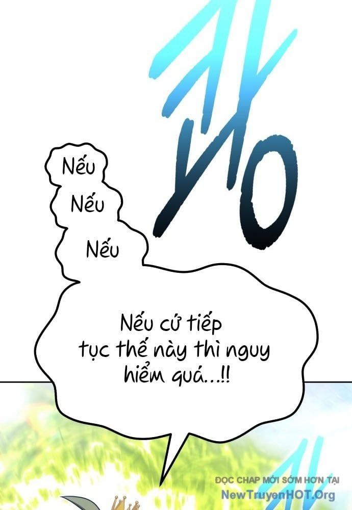 Gậy Gỗ Cấp 99+ Chapter 161 - 82