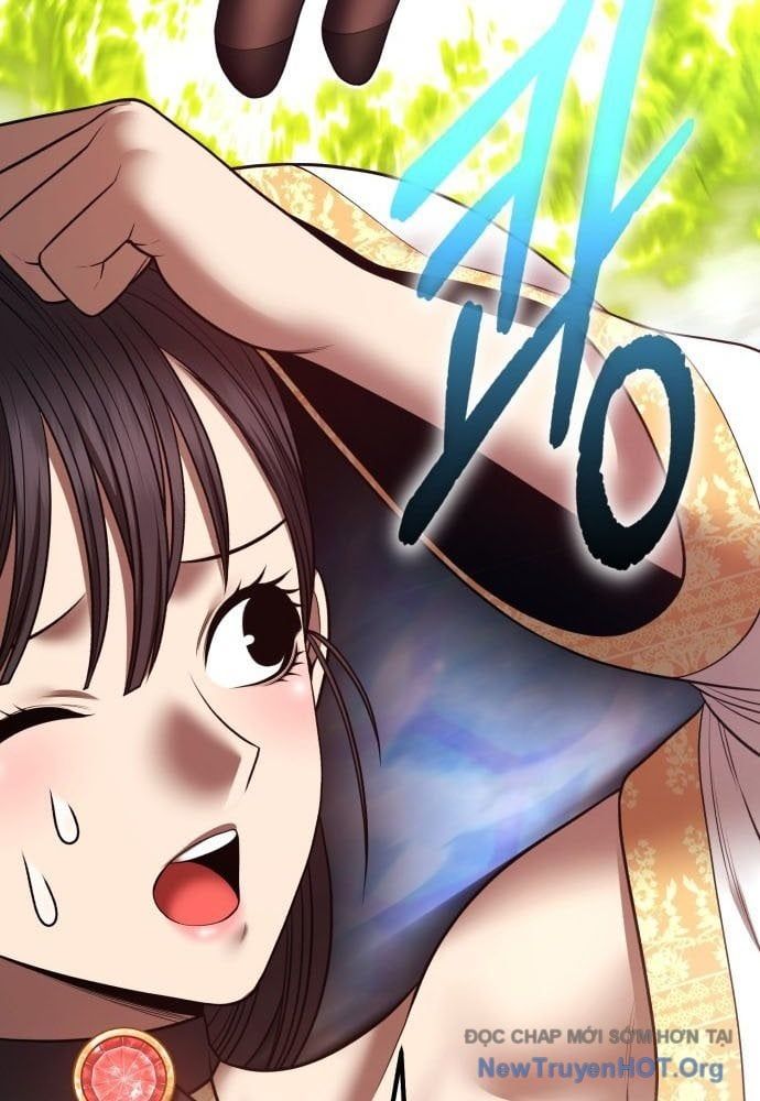 Gậy Gỗ Cấp 99+ Chapter 161 - 84