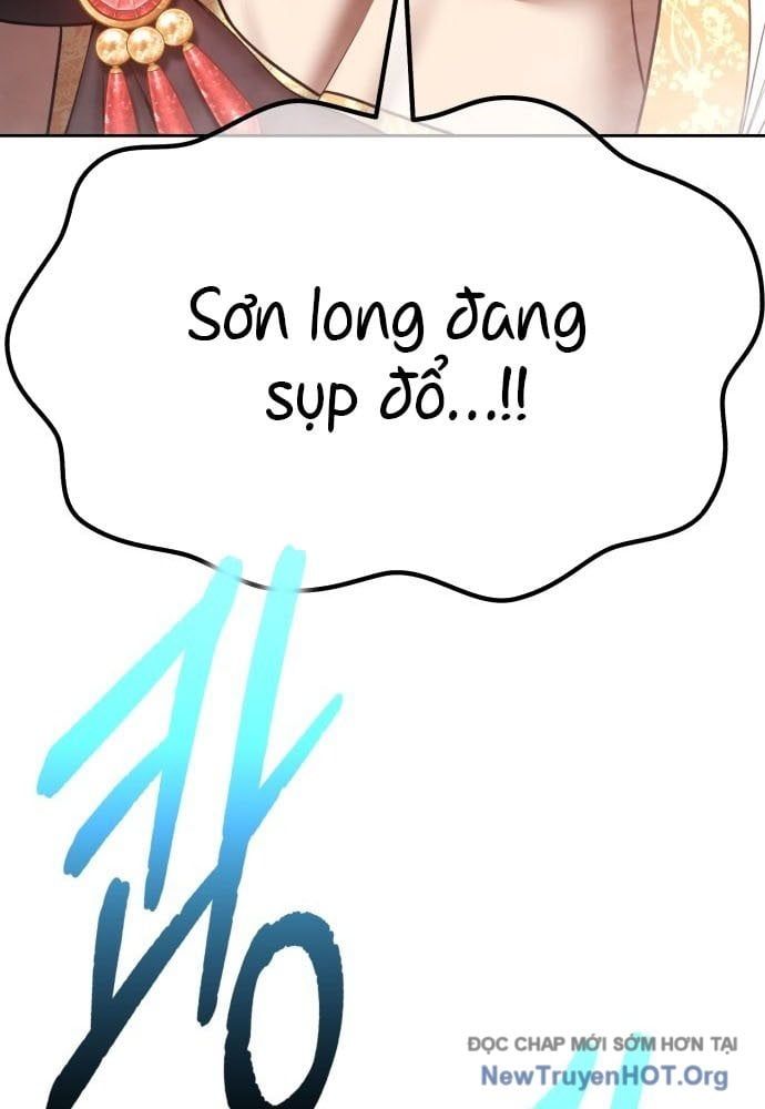 Gậy Gỗ Cấp 99+ Chapter 161 - 85