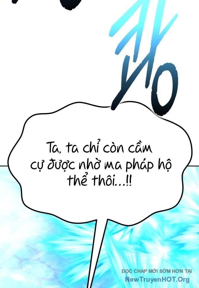 Gậy Gỗ Cấp 99+ Chapter 161 - 86