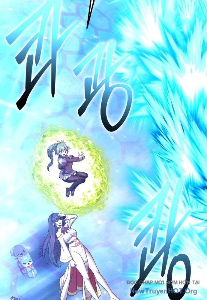 Gậy Gỗ Cấp 99+ Chapter 161 - 87