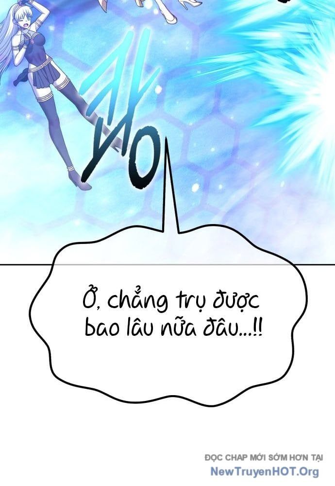 Gậy Gỗ Cấp 99+ Chapter 161 - 88