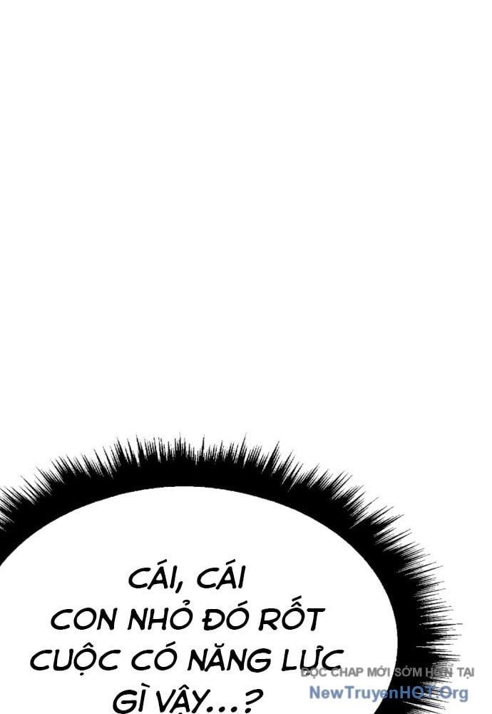 Gậy Gỗ Cấp 99+ Chapter 161 - 89