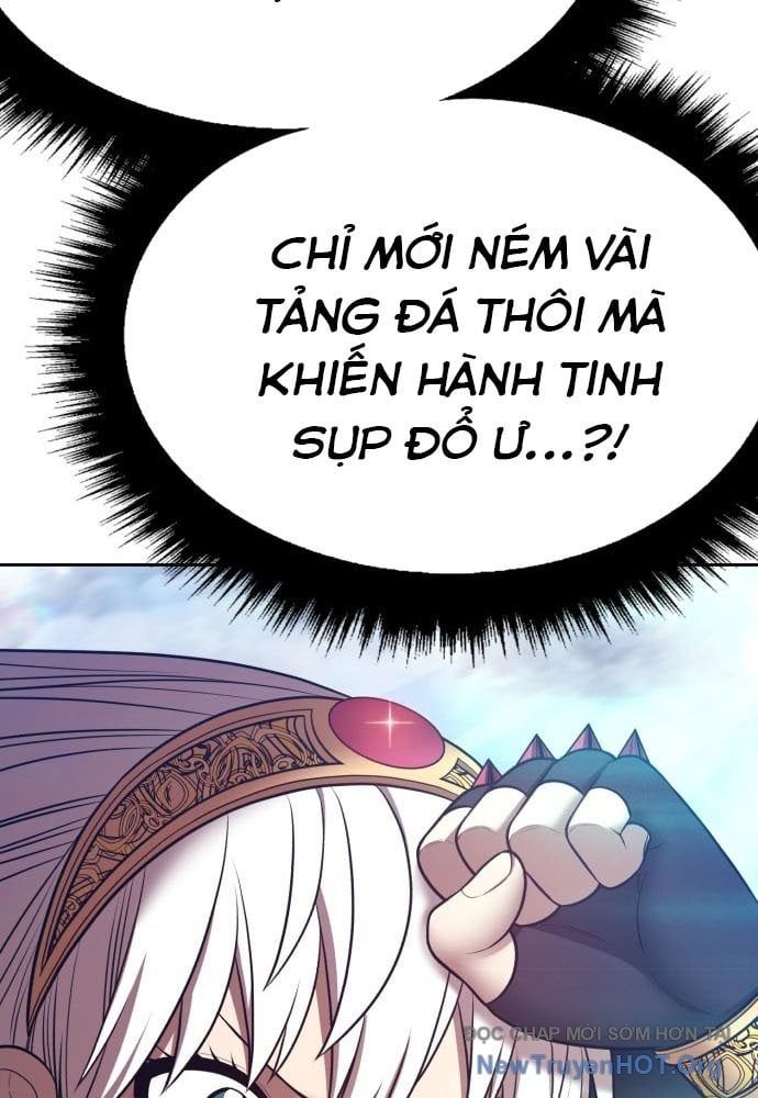 Gậy Gỗ Cấp 99+ Chapter 161 - 90