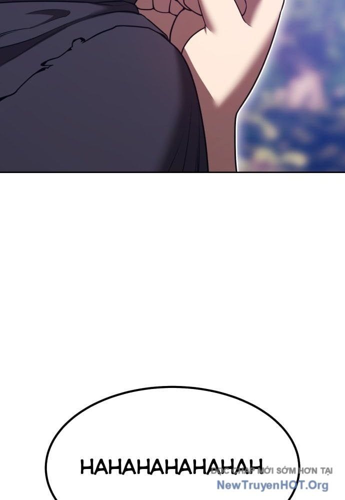 Gậy Gỗ Cấp 99+ Chapter 161 - 10