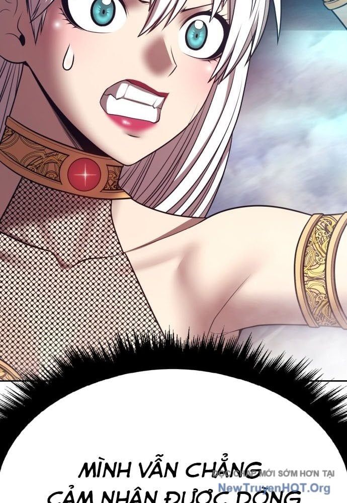 Gậy Gỗ Cấp 99+ Chapter 161 - 91