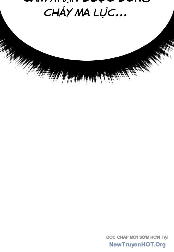 Gậy Gỗ Cấp 99+ Chapter 161 - 92