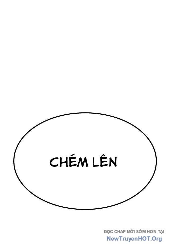 Gậy Gỗ Cấp 99+ Chapter 161 - 93