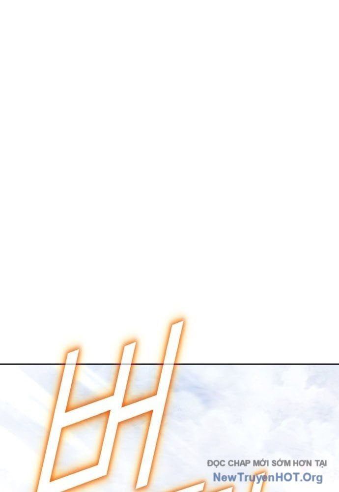 Gậy Gỗ Cấp 99+ Chapter 161 - 94