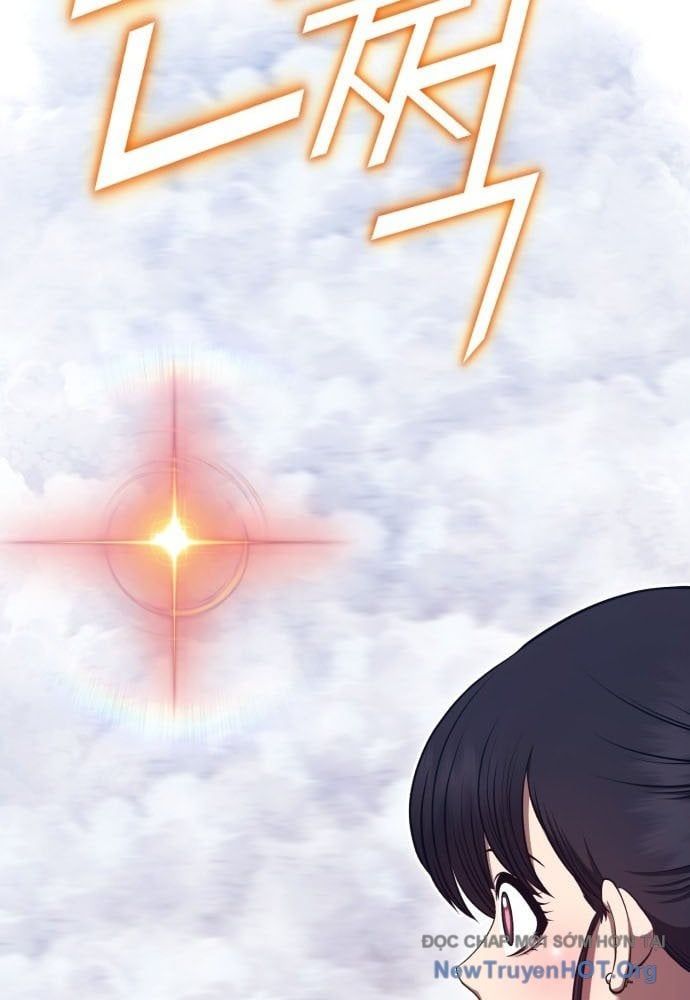 Gậy Gỗ Cấp 99+ Chapter 161 - 95
