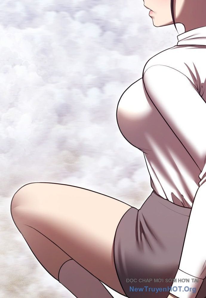 Gậy Gỗ Cấp 99+ Chapter 161 - 96