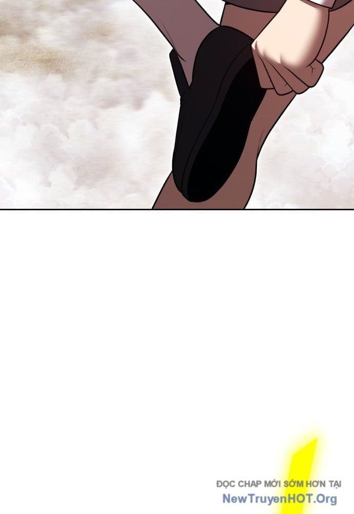 Gậy Gỗ Cấp 99+ Chapter 161 - 97