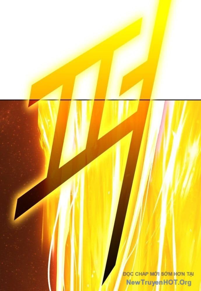 Gậy Gỗ Cấp 99+ Chapter 161 - 98