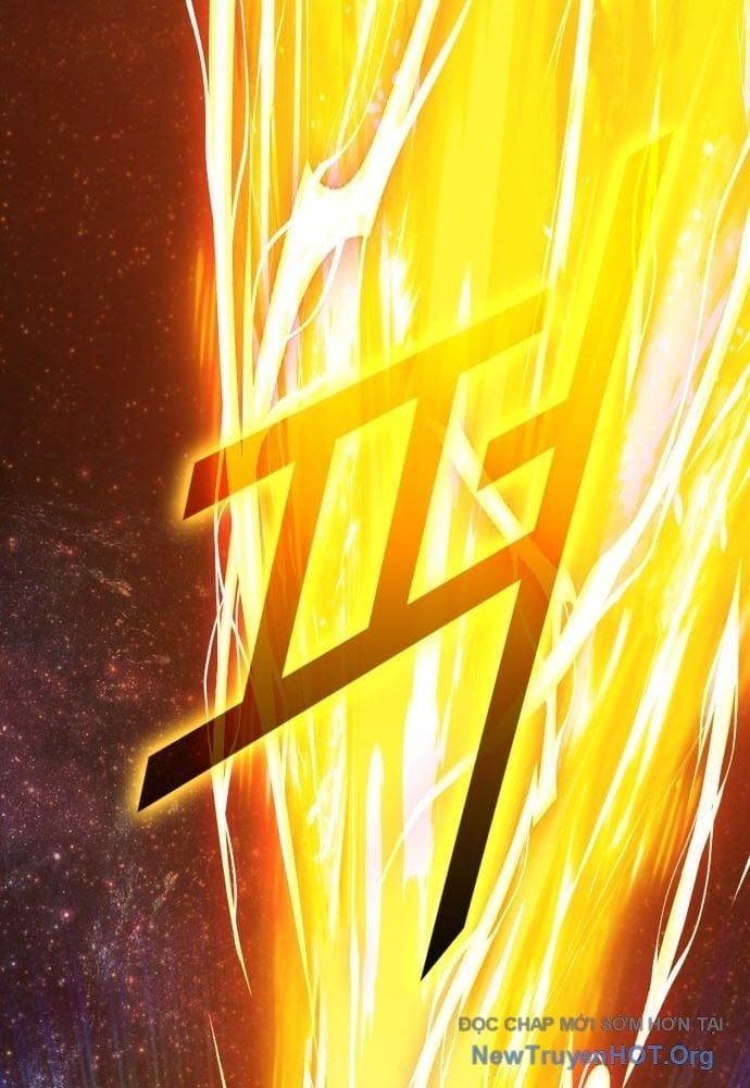 Gậy Gỗ Cấp 99+ Chapter 161 - 99