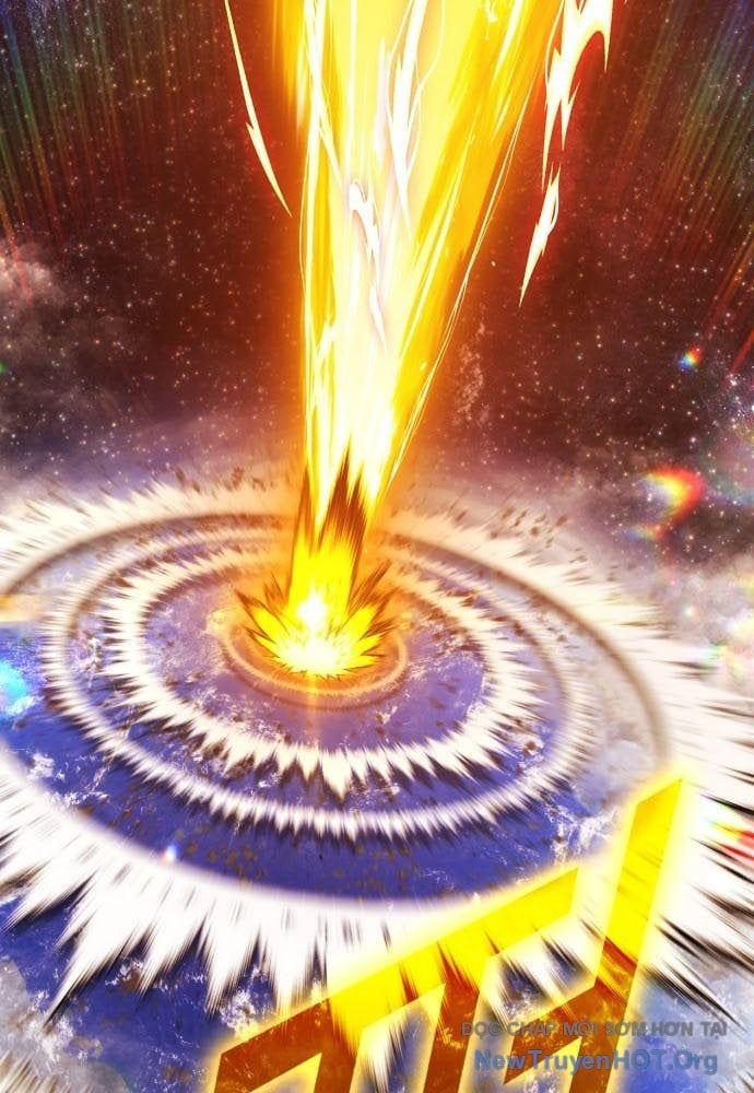 Gậy Gỗ Cấp 99+ Chapter 161 - 100