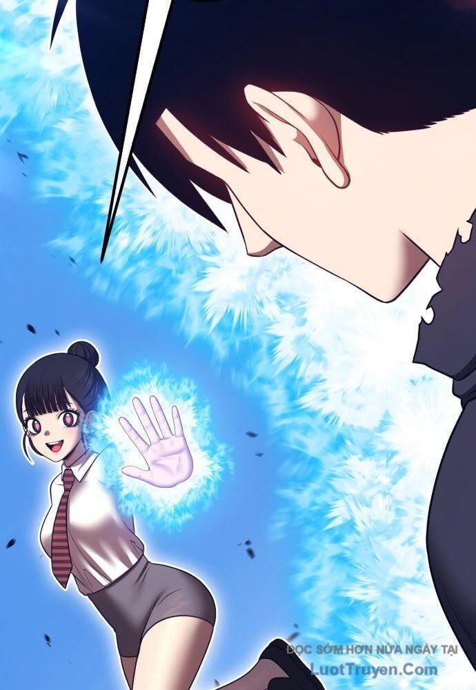 Gậy Gỗ Cấp 99+ Chapter 162 - 11