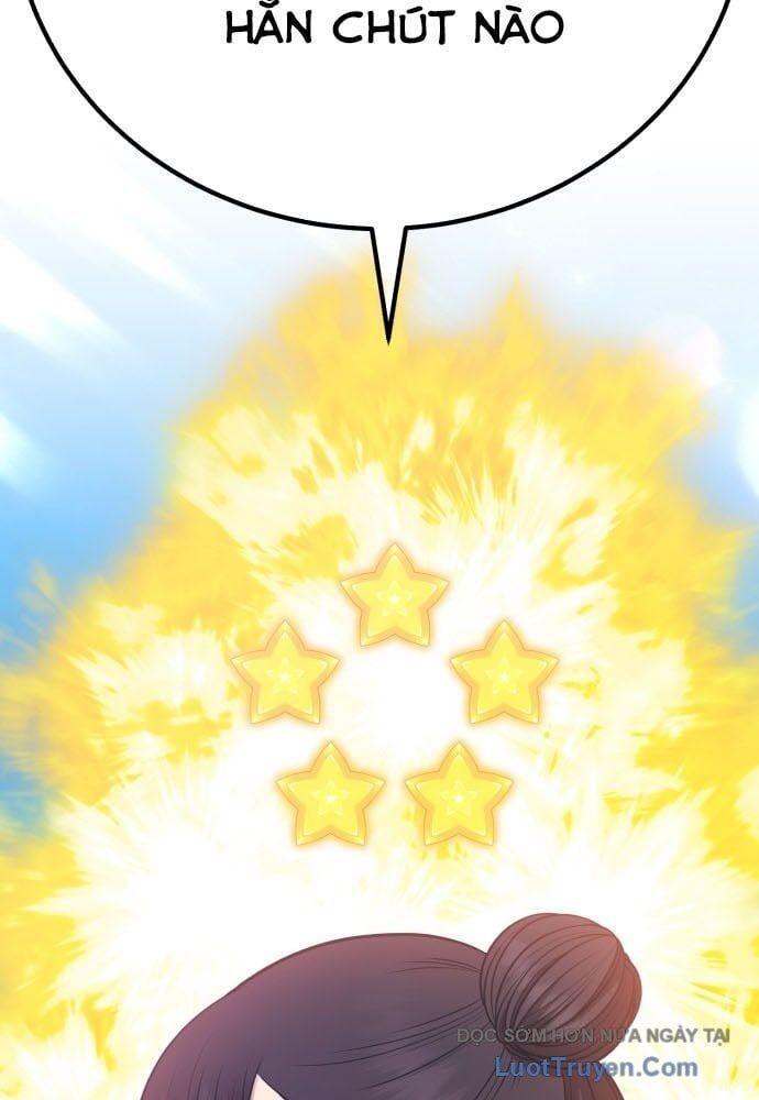 Gậy Gỗ Cấp 99+ Chapter 162 - 101